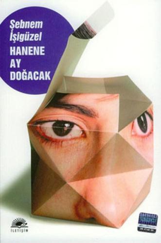 Hanene Ay Doğacak