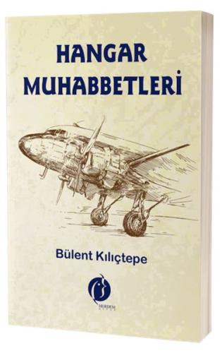 Hangar Muhabbetleri