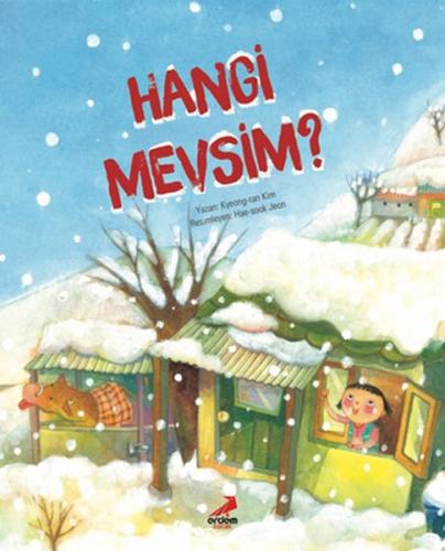 Hangi Mevsim?