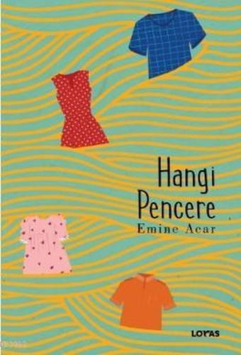 Hangi Pencere