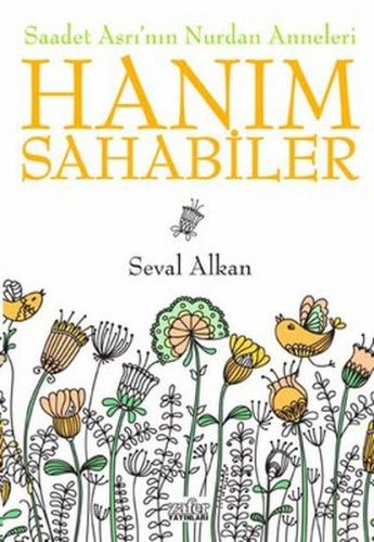 Hanım Sahabeler