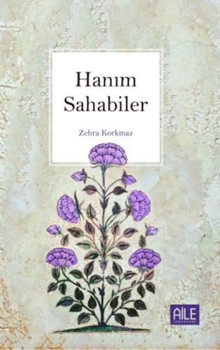 Hanım Sahabiler