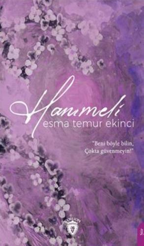 Hanımeli