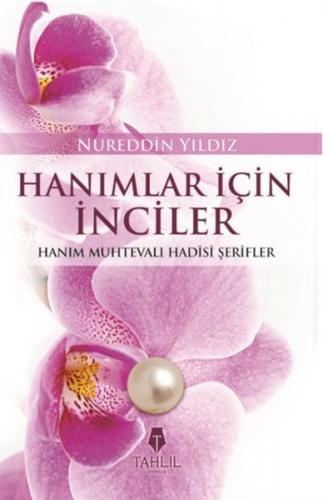 Hanımlar İçin İnciler