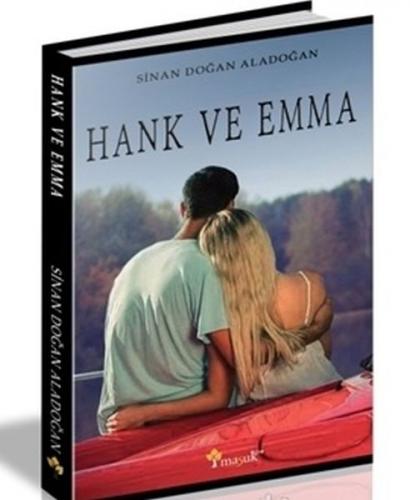 Hank ve Emma