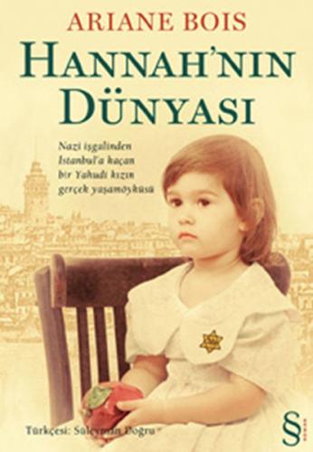 Hannah'nın Dünyası