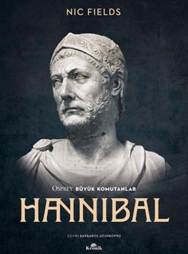 Hannibal