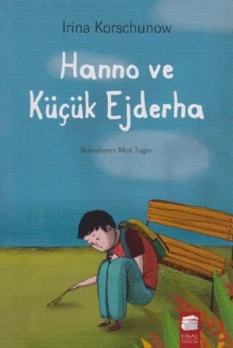 Hanno ve Küçük Ejderha