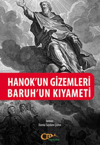 Hanok'un Gizemleri & Baruh'un Kıyameti