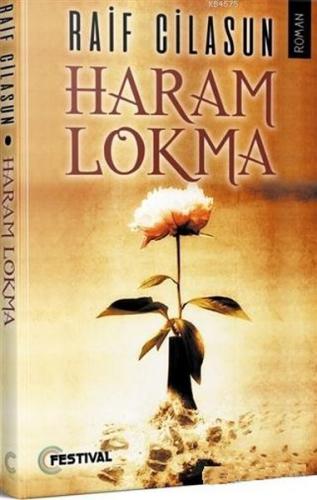 Haram Lokma