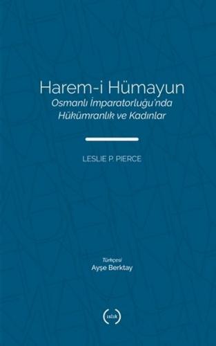 Harem-i Hümayun