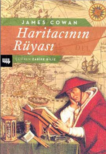 Haritacının Rüyası