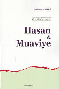 Hasan ve Muaviye