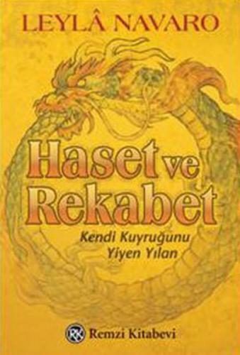 Haset ve Rekabet