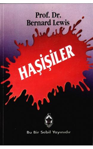 Haşişiler