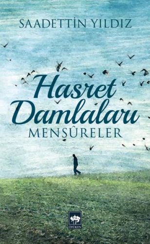 Hasret Damlaları