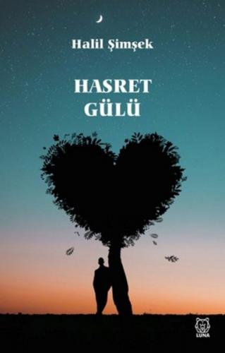 Hasret Gülü