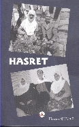 Hasret