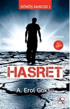 Hasret