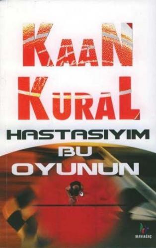 Hastasıyım Bu Oyunun