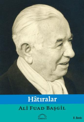 Hatıralar