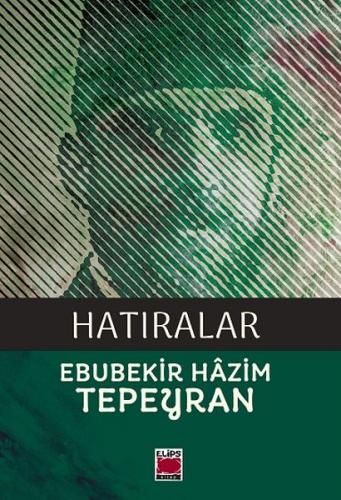 Hatıralar