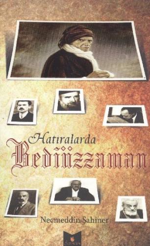 Hatıralarda Bediüzzaman