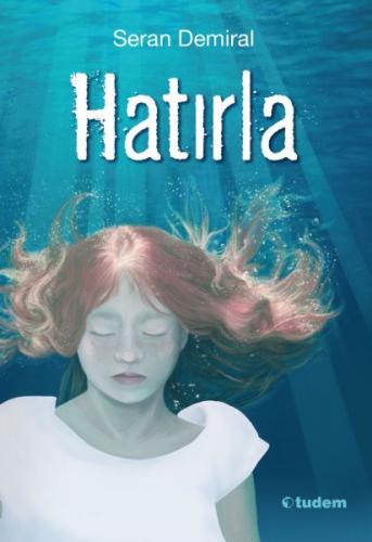 Hatırla