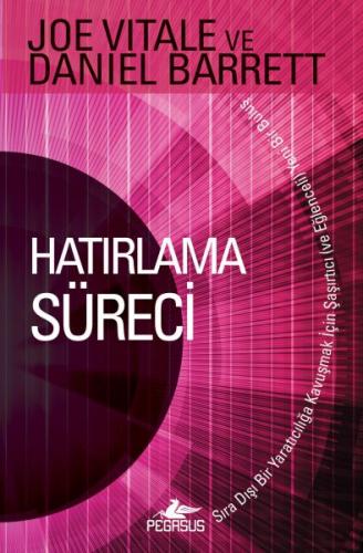 Hatırlama Süreci