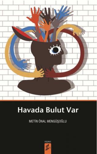 Havada Bulut Var