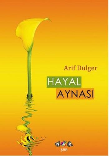 Hayal Aynası