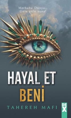 Hayal Et Beni