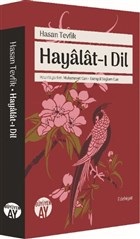 Hayalat-ı