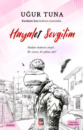 Hayalet Sevgilim