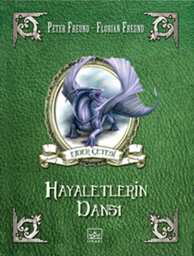 Hayaletlerin Dansı