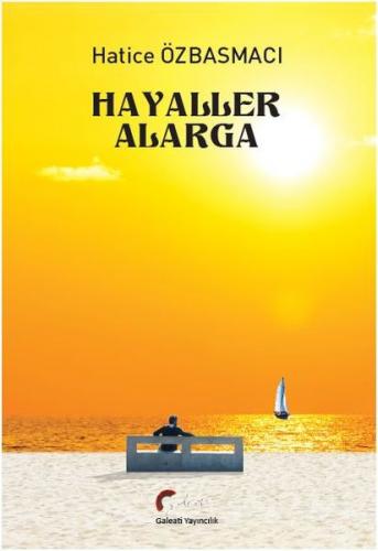 Hayaller Alarga