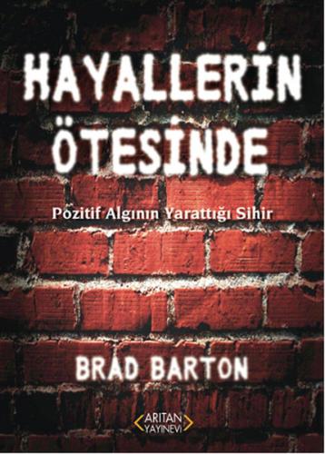 Hayallerin Ötesinde