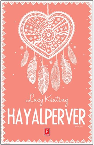 Hayalperver