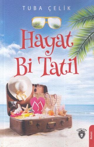 Hayat Bi Tatil