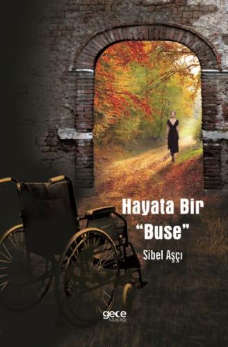 Hayat Bir 'Buse'