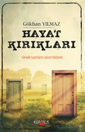 Hayat Kırıkları