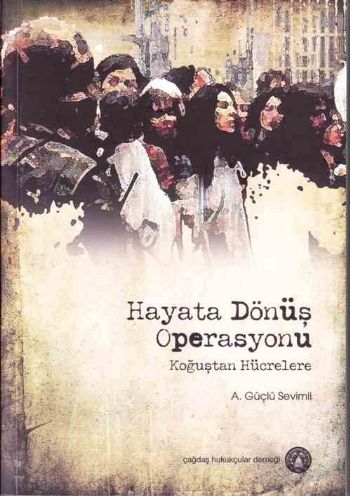 Hayata Dönüş Operasyonu