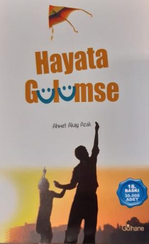 Hayata Gülümse