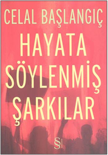 Hayata Söylenmiş Şarkılar