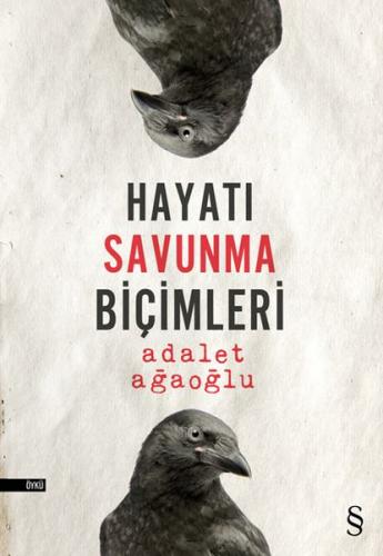 Hayatı Savunma Biçimler