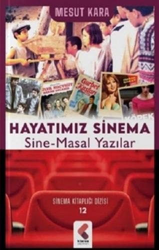 Hayatımız Sinema