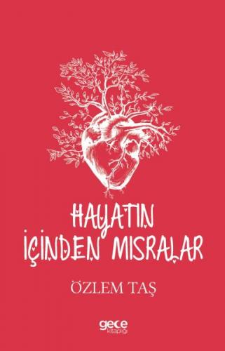 Hayatın İçinden Mısralar