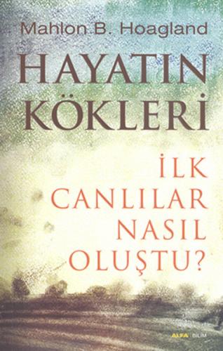 Hayatın Kökleri