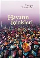 Hayatın Renkleri