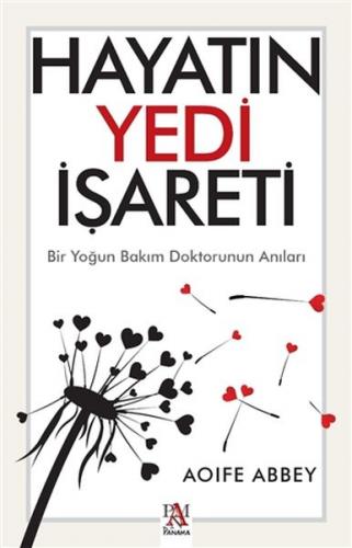 Hayatın Yedi İşareti